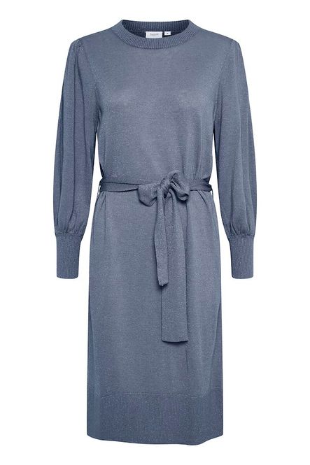 Hovedbilde Saint Tropez - Jahan Dress gray