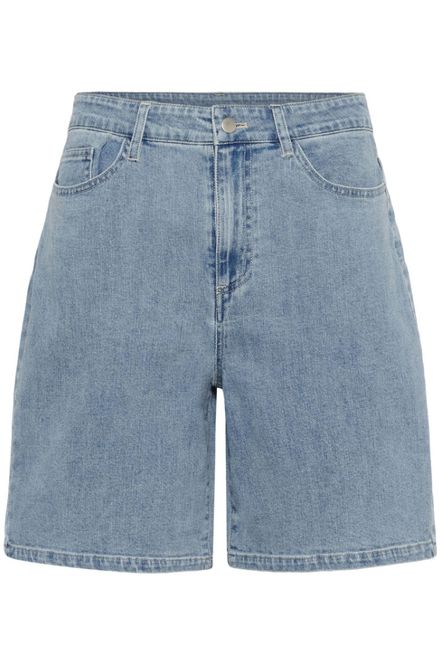 Hovedbilde Saint Tropez - Polina Jeans Shorts