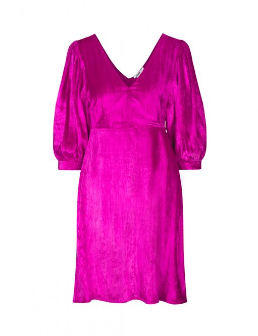 Hovedbilde mbyM - Kaitos-M Erin Kjole