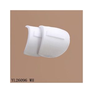 Hovedbilde Endless - Skulderputer