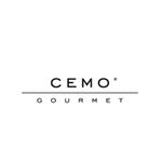 Cemo