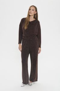 Hovedbilde Saint Tropez - NoellaSZ Pants
