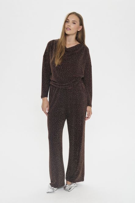 Hovedbilde Saint Tropez - NoellaSZ Pants