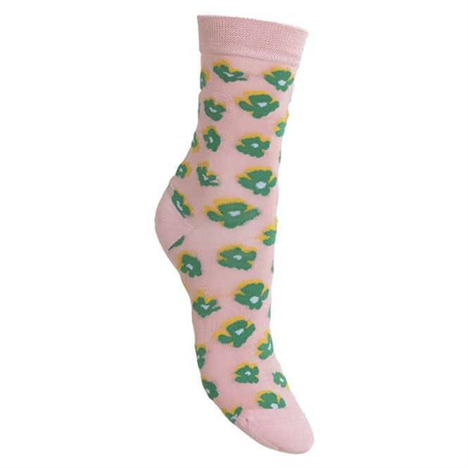 Hovedbilde Beck Søndergaard - Amapola Funkie Sock rose