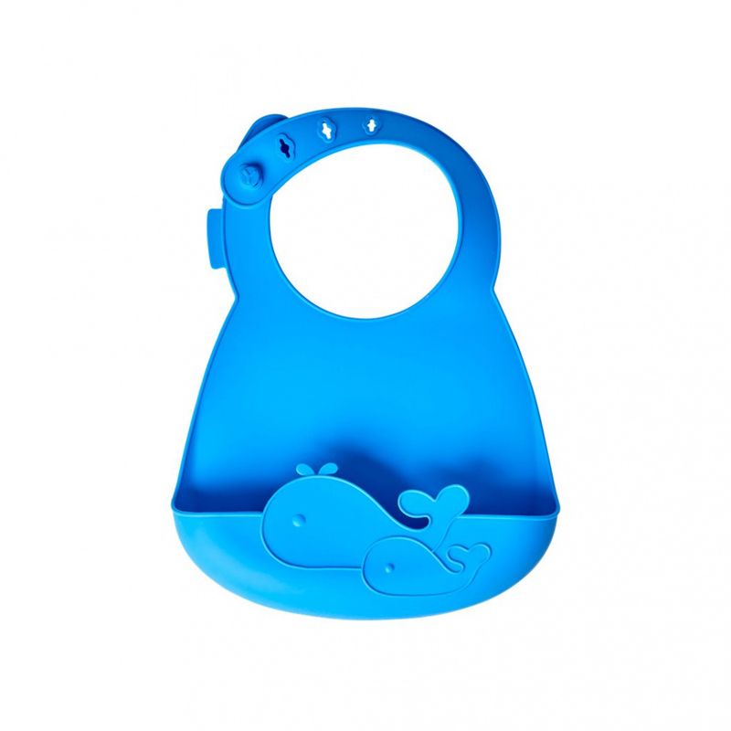 Rice - Silkon Smekke