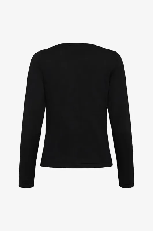 Saint Tropez - JemmaSZ Cardigan