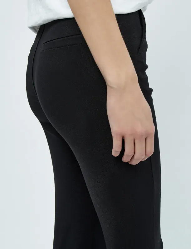 Minus - Carma Pants Flare