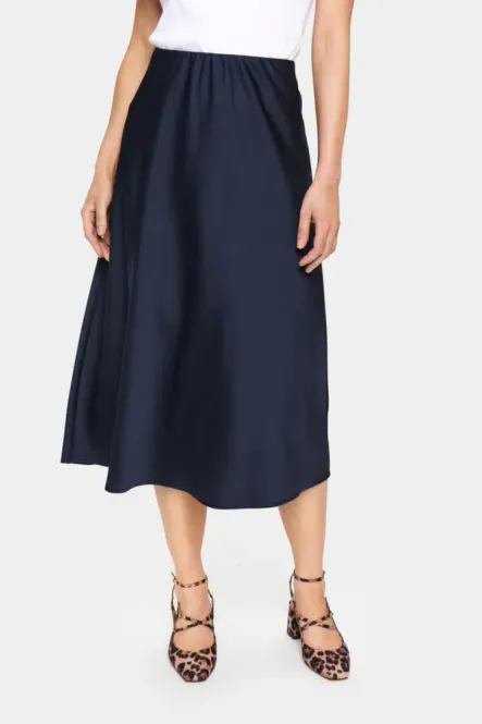 Hovedbilde Saint Tropez - Lodisa Skirt