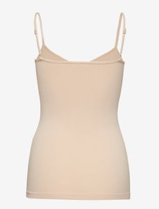 Hovedbilde Minus - Celina Singlet Nude