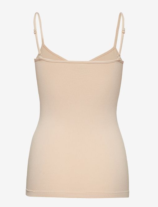 Hovedbilde Minus - Celina Singlet Nude