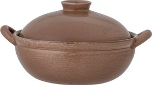 Hovedbilde Bloomingville - Jinnie Ovnfast fat med lokk