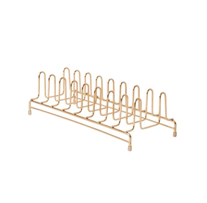 Hovedbilde Rice - Tallerkenholder