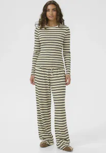 Hovedbilde Saint Tropez - OlaliaSZ LS Blouse