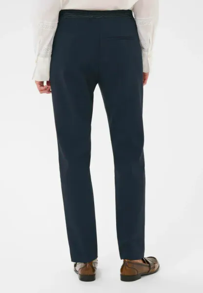 Saint Tropez - OssaSZ Pants navy