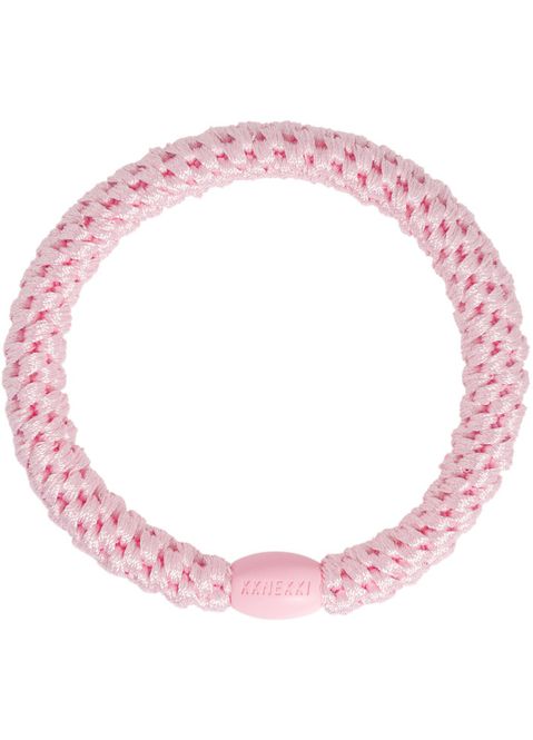 Hovedbilde Bon Dep - Kknekki Pink 1647