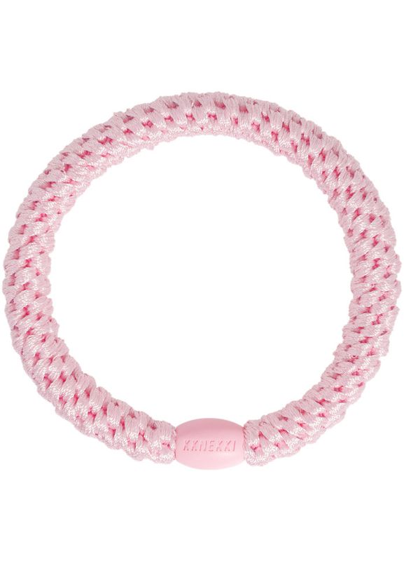 Bon Dep - Kknekki Pink 1647