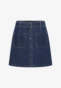 Hovedbilde Saint Tropez - OivySZ Skj&oslash;rt