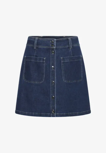 Saint Tropez - OivySZ Skj&oslash;rt