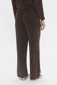 Hovedbilde Saint Tropez - NoellaSZ Pants