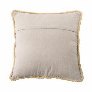 Hovedbilde Bloomingville - Poirino Pute