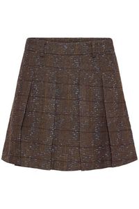 Hovedbilde Saint Tropez - MarisolSZ Skirt