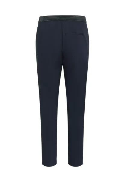 Saint Tropez - OssaSZ Pants navy