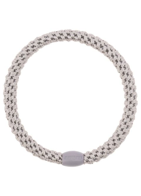 Hovedbilde Bon Dep - Kknekki Slim Linen 9217