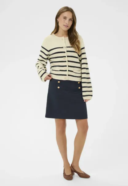 Saint Tropez - OivySZ Skj&oslash;rt