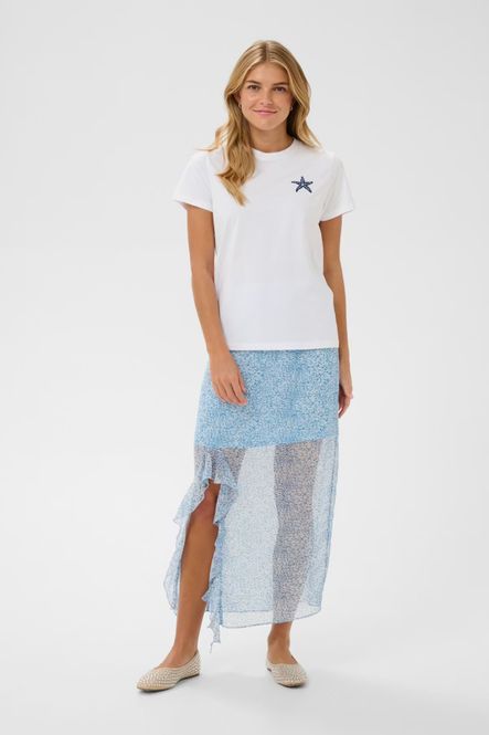Hovedbilde Saint Tropez - RaeaSZ T-shirt