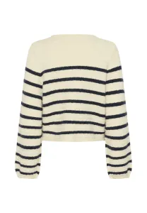 Hovedbilde Saint Tropez - OlenaSZ Cardigan