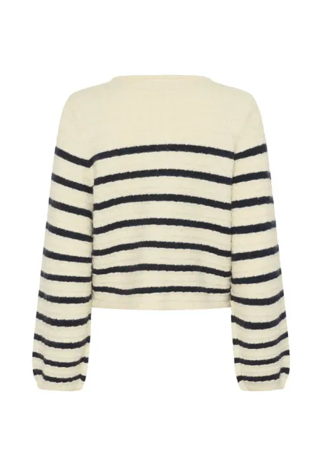 Hovedbilde Saint Tropez - OlenaSZ Cardigan