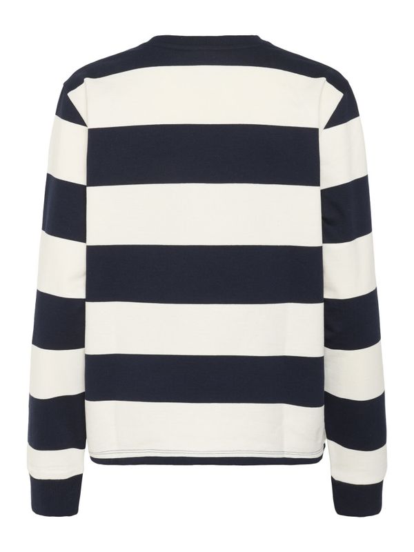 Saint Tropez - MajsaSZ Genser