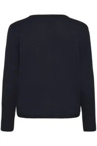 Hovedbilde Saint Tropez - LeciaSZ LS Cardigan navy