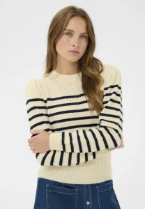 Hovedbilde Saint Tropez - OlenaSZ Pullover