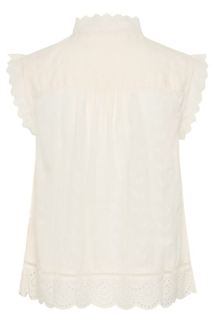 Hovedbilde Saint Tropez - RowynSZ Shirt
