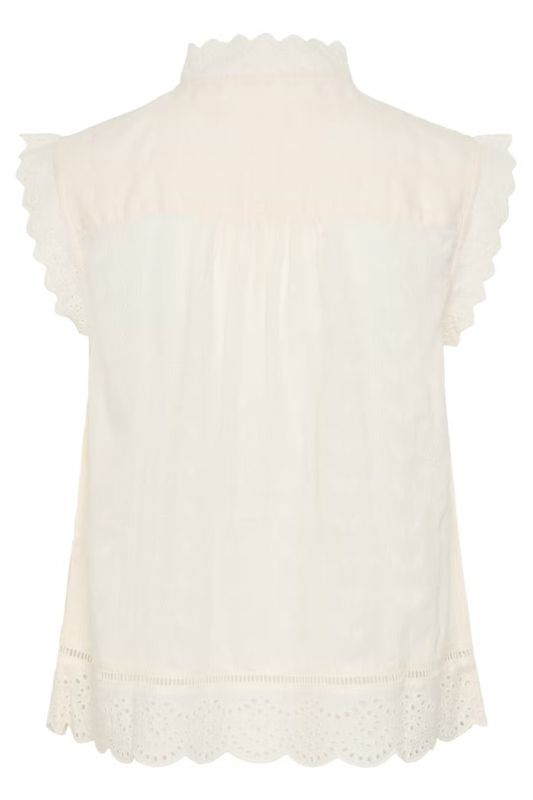 Saint Tropez - RowynSZ Shirt