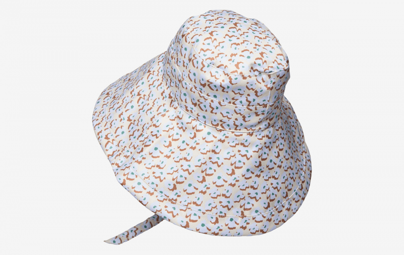 Beck Søndergaard - Amapola Bucket Hat