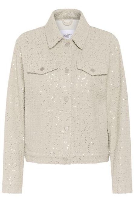 Hovedbilde Saint Tropez - MoniqueSZ jacket