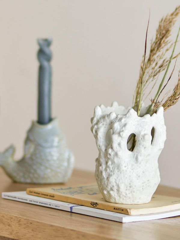 Bloomingville - Fianna Vase