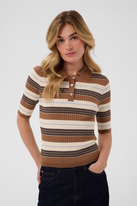 Hovedbilde Saint Tropez - TristianaSZ Pullover