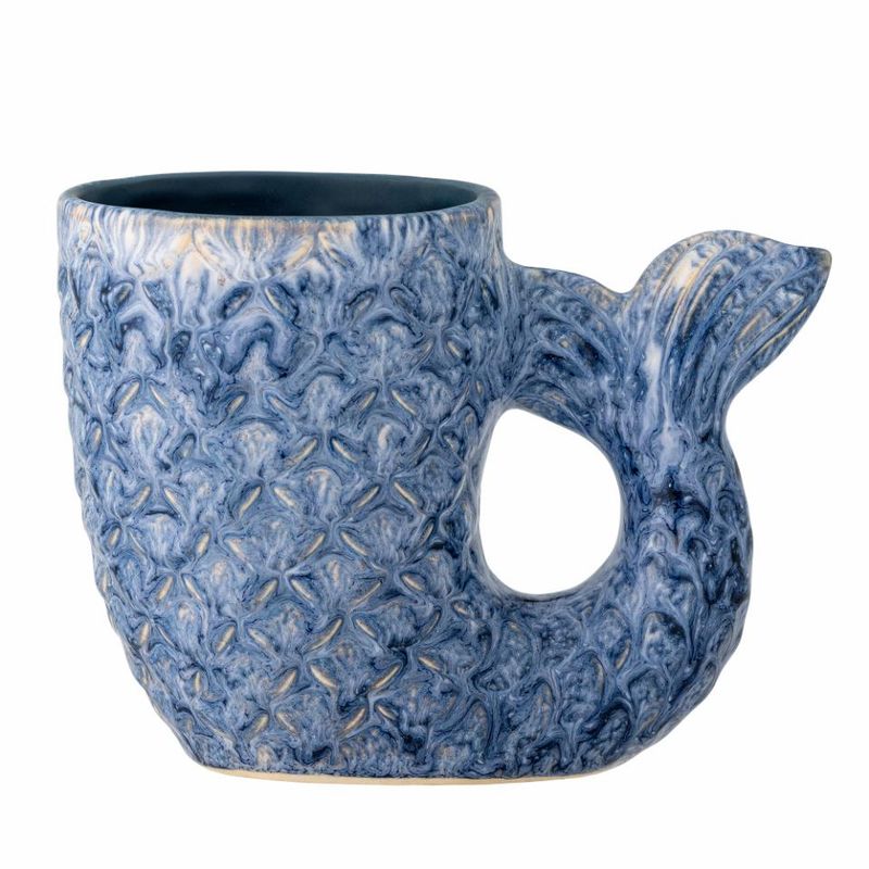 Bloomingville - Ariella Vase