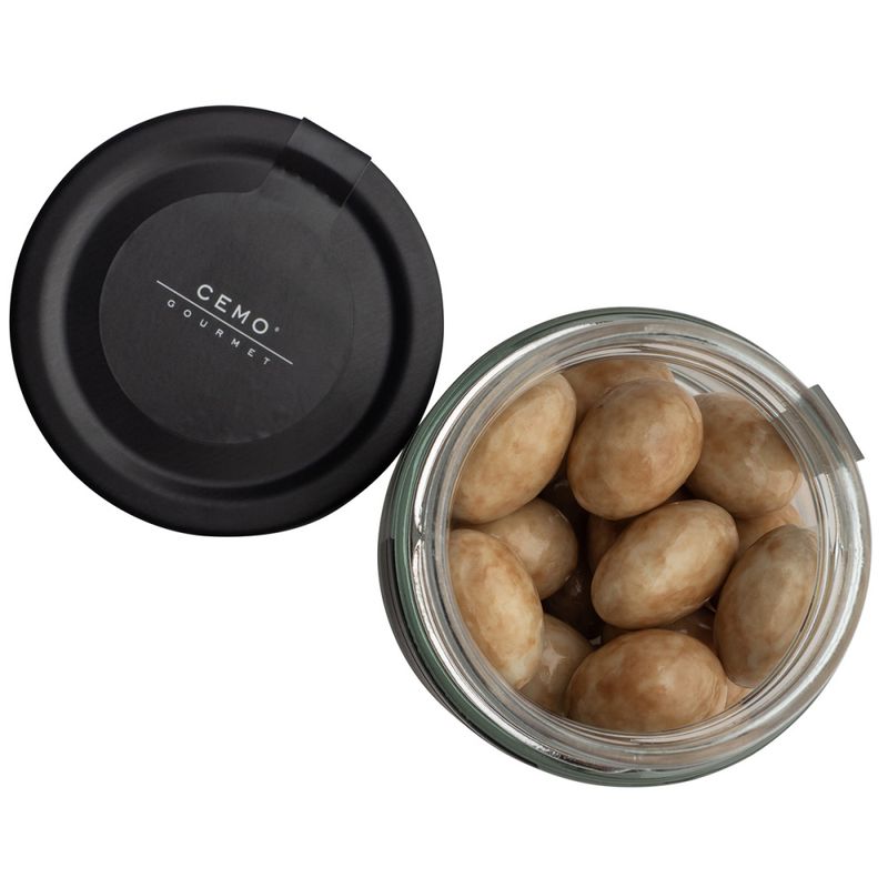 Cemo - Tirami Amore Sjokolade