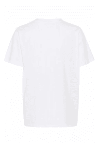 Bilde av Saint Tropez - HardaSZ T-shirt