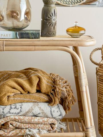 Se v&aring;ra klackar