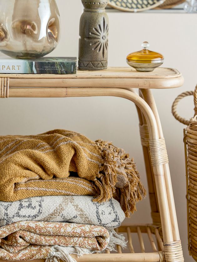 Se v&aring;ra klackar