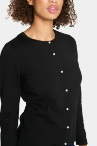 Hovedbilde Saint Tropez - JemmaSZ Cardigan