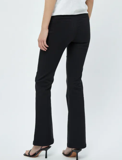 Hovedbilde Minus - Carma Pants Flare