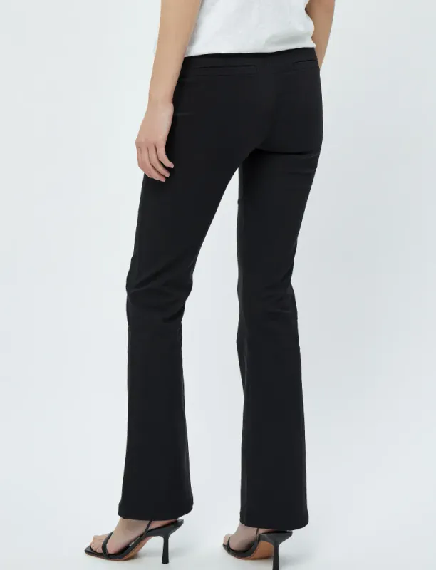 Minus - Carma Pants Flare
