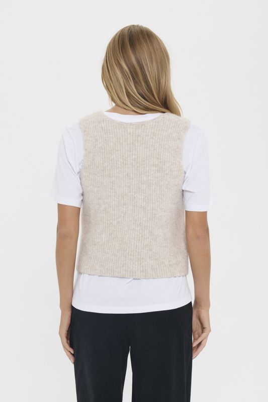 Saint Tropez - XenyaSZ Vest