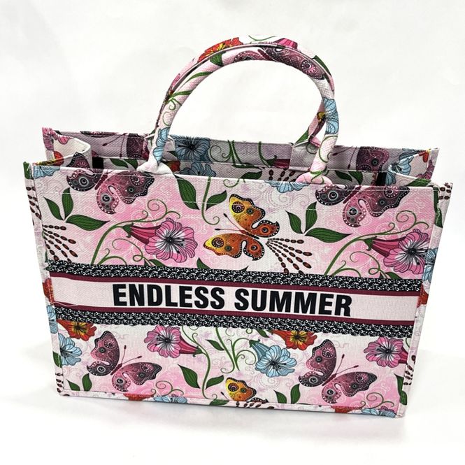 Hovedbilde Endless - Athen Veske 1